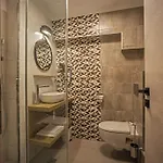 Piccolo Panzio Vendeglo Vinoteca 4* Zalaegerszeg