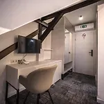 Piccolo Panzio Vendeglo Vinoteca 4* Zalaegerszeg