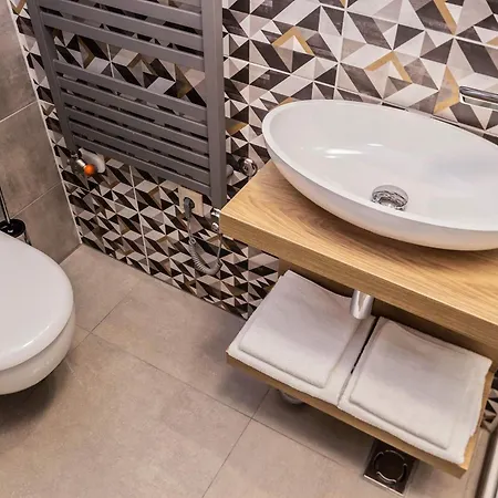 Bed & Breakfast Piccolo Panzio Vendeglo Vinoteca 4*