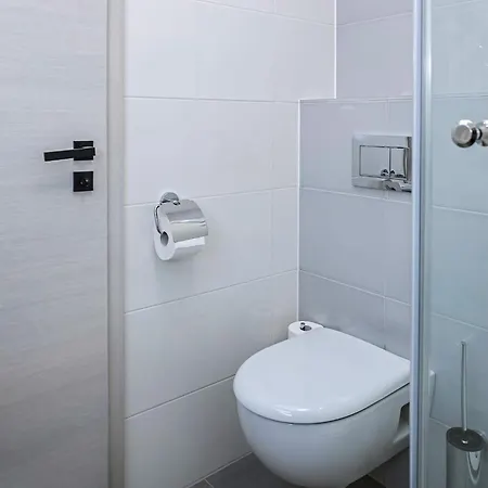 Bed & Breakfast Piccolo Panzio Vendeglo Vinoteca
