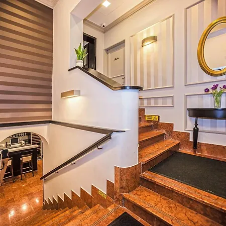 Nocleg ze śniadaniem Piccolo Panzio Vendeglo Vinoteca