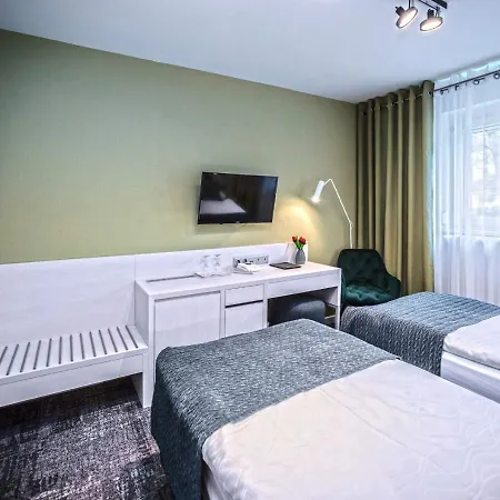 Piccolo Panzio Vendeglo Vinoteca Nocleg ze śniadaniem