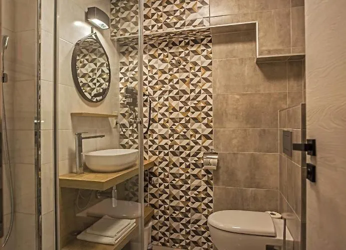 Piccolo Panzio Vendeglo Vinoteca 4* Залаэгерсег